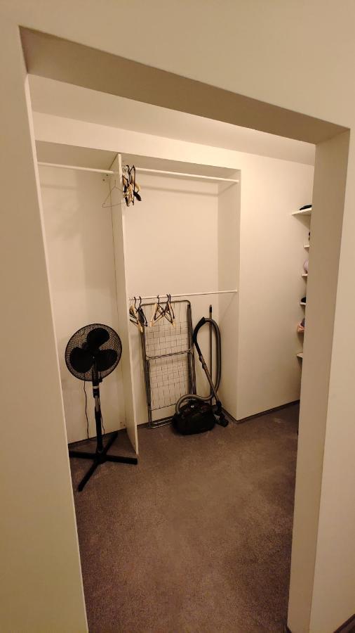 Apartman V Centru Karlovy Vary Exterior photo